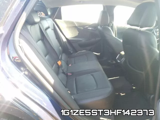 1G1ZE5ST3HF142373 фото 7
