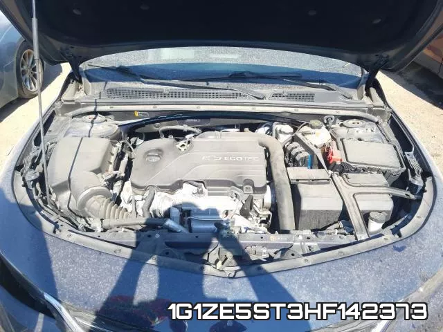 1G1ZE5ST3HF142373 фото 8
