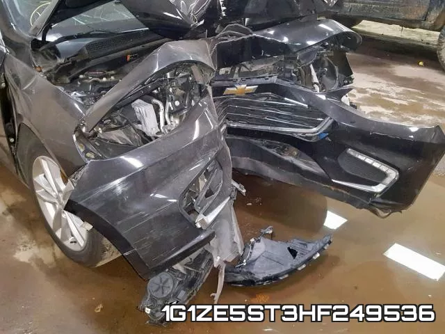 1G1ZE5ST3HF249536 фото 10