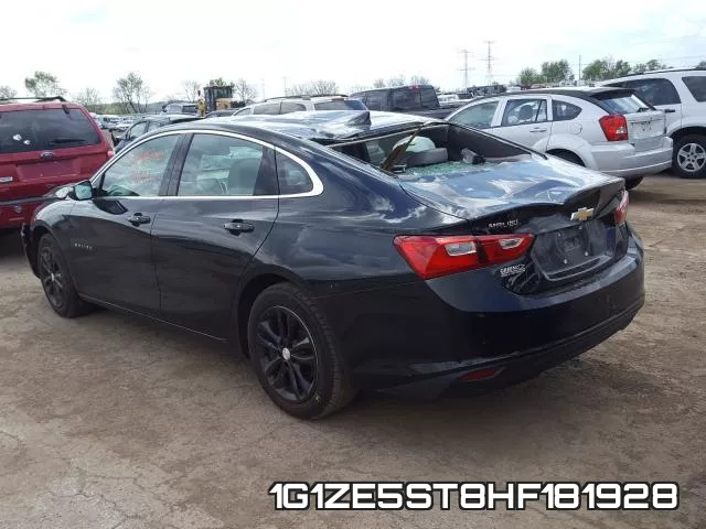 1G1ZE5ST8HF181928 фото 4