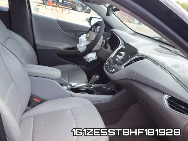 1G1ZE5ST8HF181928 фото 6