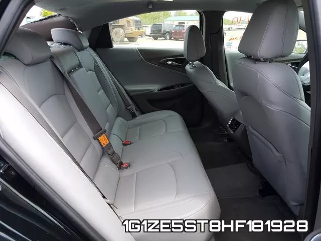 1G1ZE5ST8HF181928 фото 7
