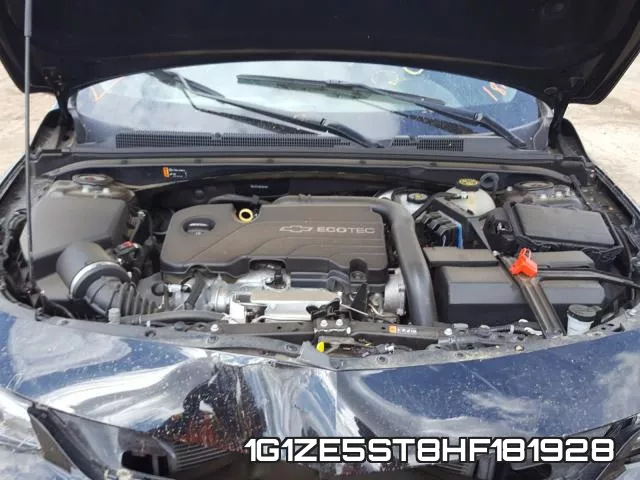 1G1ZE5ST8HF181928 фото 8