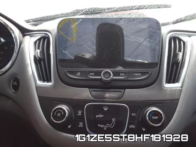 1G1ZE5ST8HF181928 фото 10