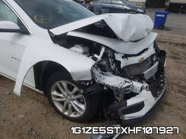 1G1ZE5STXHF107927 фото 10