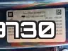 1GCUYDED7KZ149730 фото 2