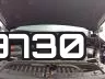 1GCUYDED7KZ149730 фото 8
