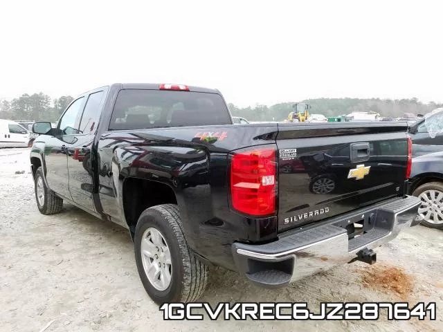 1GCVKREC6JZ287641 фото 4