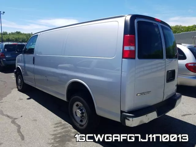 1GCWGAFG7J1170013 фото 4