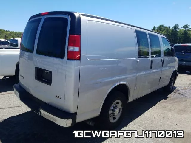 1GCWGAFG7J1170013 фото 5