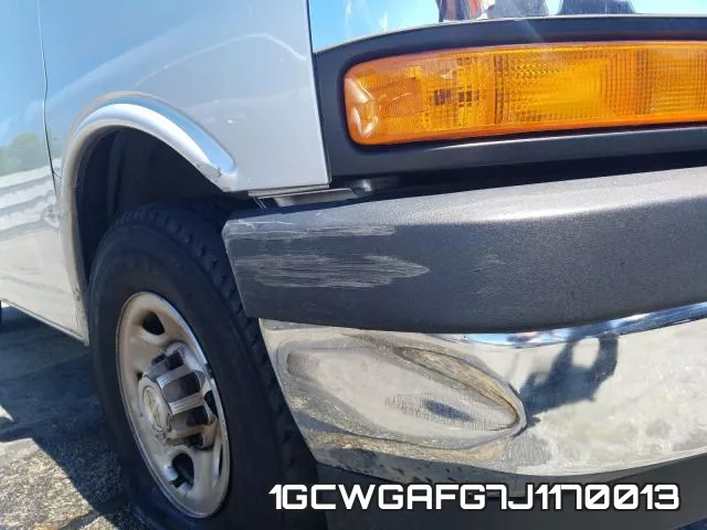 1GCWGAFG7J1170013 фото 10