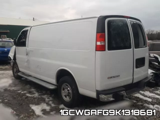 1GCWGAFG9K1318681 фото 4