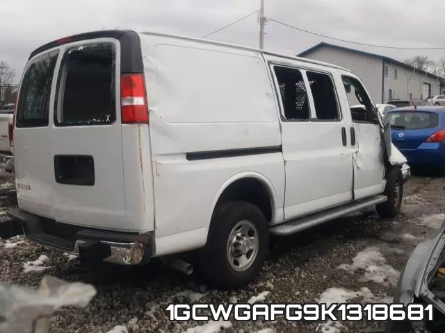 1GCWGAFG9K1318681 фото 5