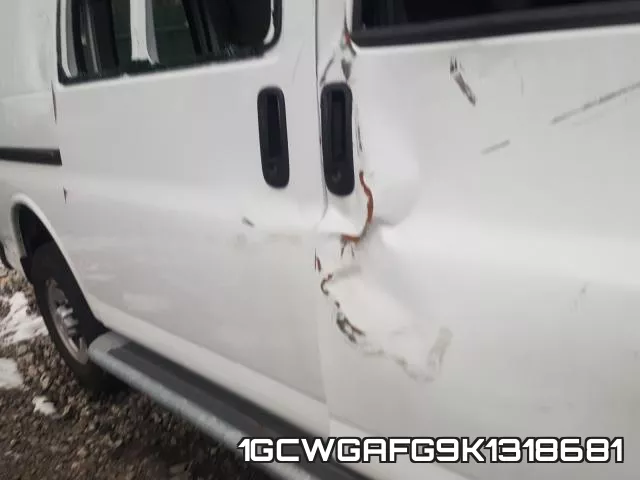 1GCWGAFG9K1318681 фото 7