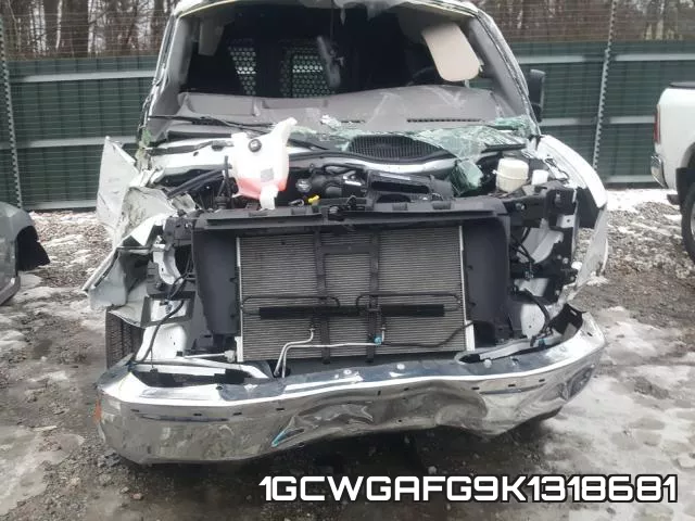 1GCWGAFG9K1318681 фото 10