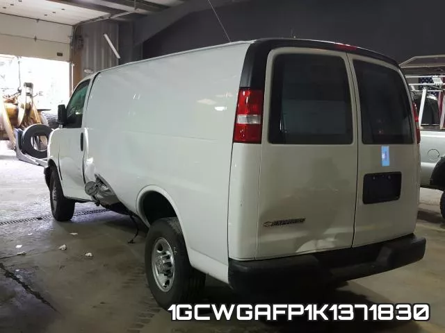 1GCWGAFP1K1371830 фото 3