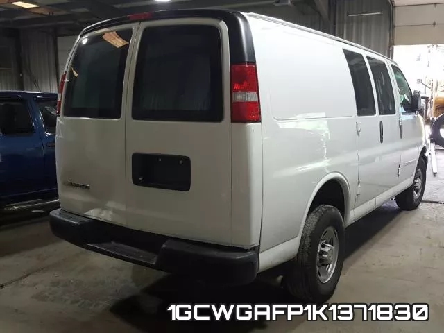 1GCWGAFP1K1371830 фото 4