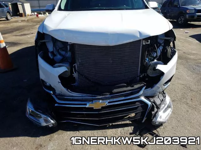 1GNERHKW5KJ203921 фото 10
