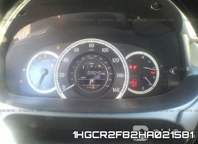1HGCR2F82HA021581 фото 8