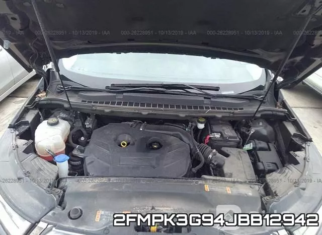 2FMPK3G94JBB12942 фото 2