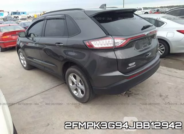 2FMPK3G94JBB12942 фото 4