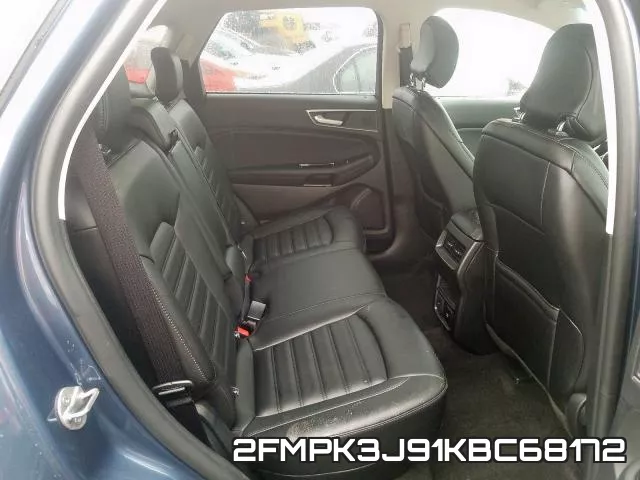 2FMPK3J91KBC68172 фото 7