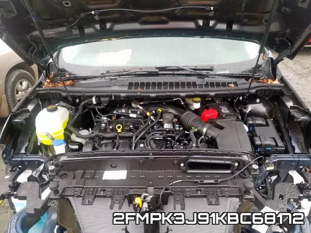 2FMPK3J91KBC68172 фото 8