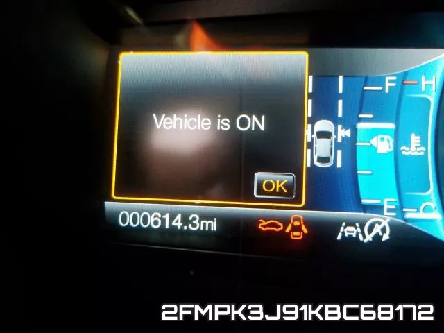 2FMPK3J91KBC68172 фото 9
