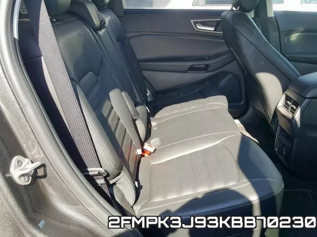 2FMPK3J93KBB70230 фото 7