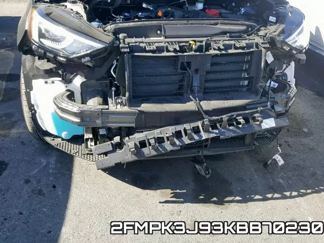2FMPK3J93KBB70230 фото 10