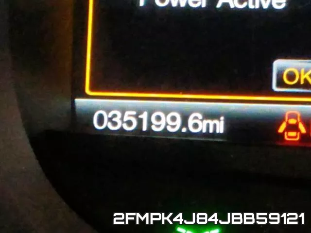2FMPK4J84JBB59121 фото 9
