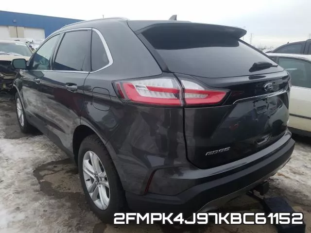 2FMPK4J97KBC61152 фото 4