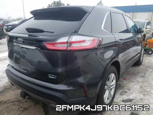 2FMPK4J97KBC61152 фото 5