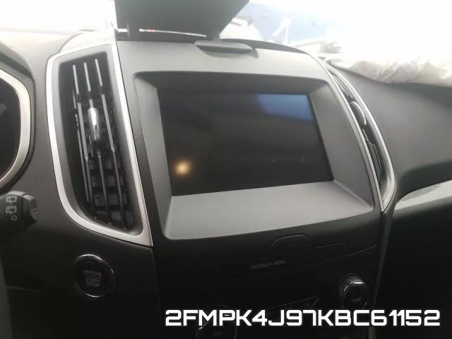 2FMPK4J97KBC61152 фото 10