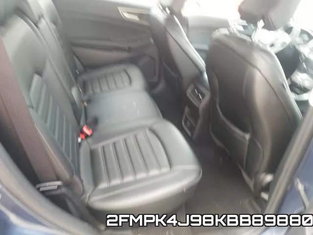 2FMPK4J98KBB89880 фото 7