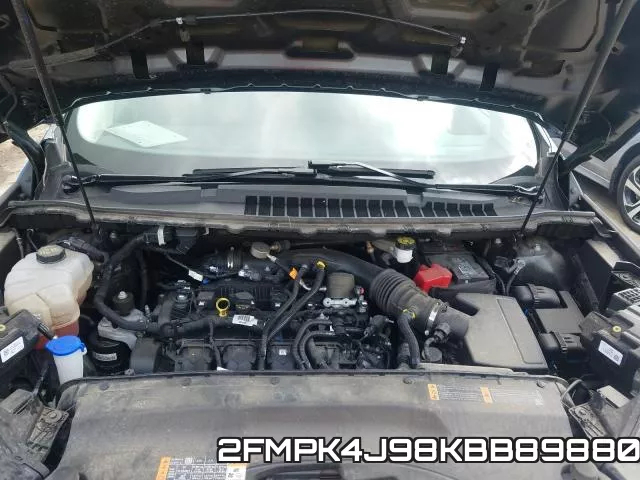 2FMPK4J98KBB89880 фото 8
