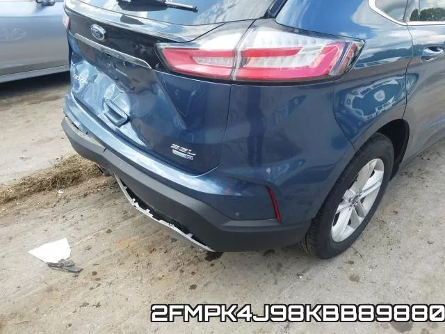 2FMPK4J98KBB89880 фото 10