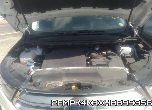 2FMPK4K8XHBB99356 фото 2