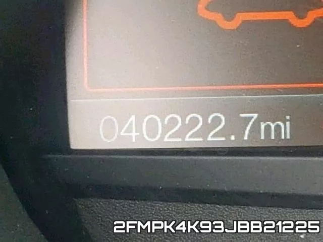 2FMPK4K93JBB21225 фото 9