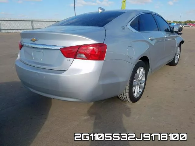 2G1105S32J9178100 фото 5