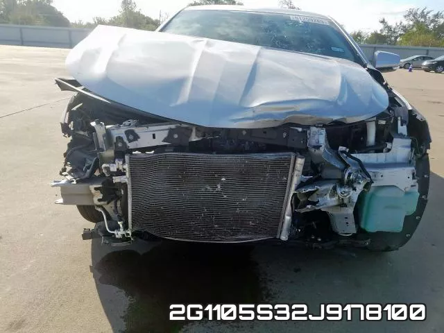 2G1105S32J9178100 фото 10