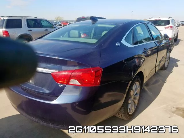 2G1105S33H9142376 фото 5