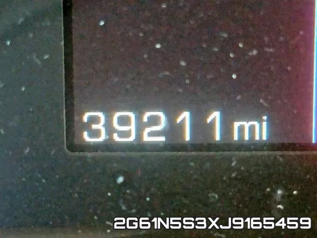 2G61N5S3XJ9165459 фото 9