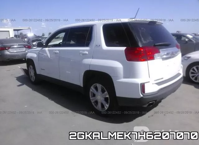2GKALMEK7H6207070 фото 4