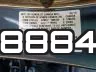 2HGFC2F56JH598884 фото 2