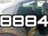 2HGFC2F56JH598884 фото 7