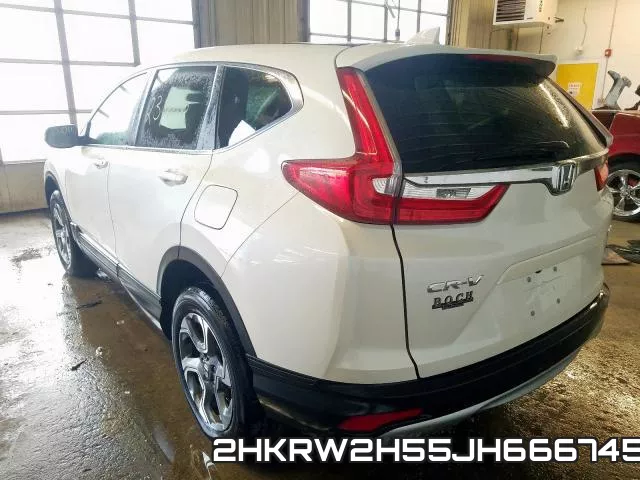 2HKRW2H55JH666745 фото 4