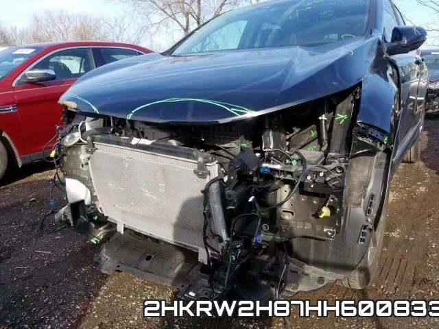 2HKRW2H87HH600833 фото 10