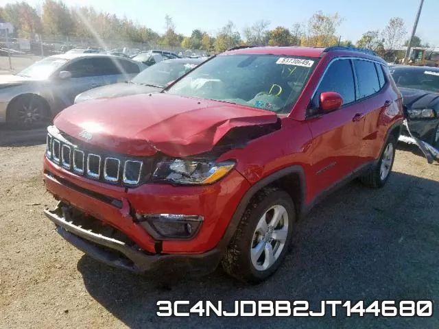 3C4NJDBB2JT144680 фото 3