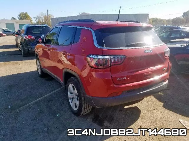 3C4NJDBB2JT144680 фото 4